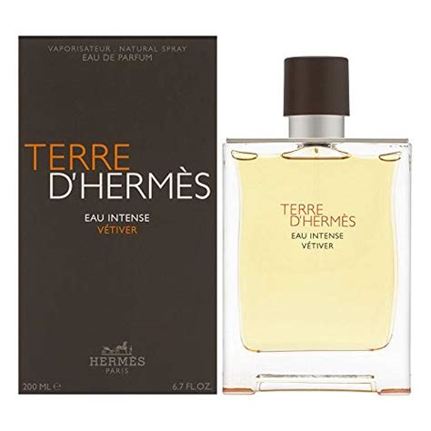 miglior profumo hermes uomo